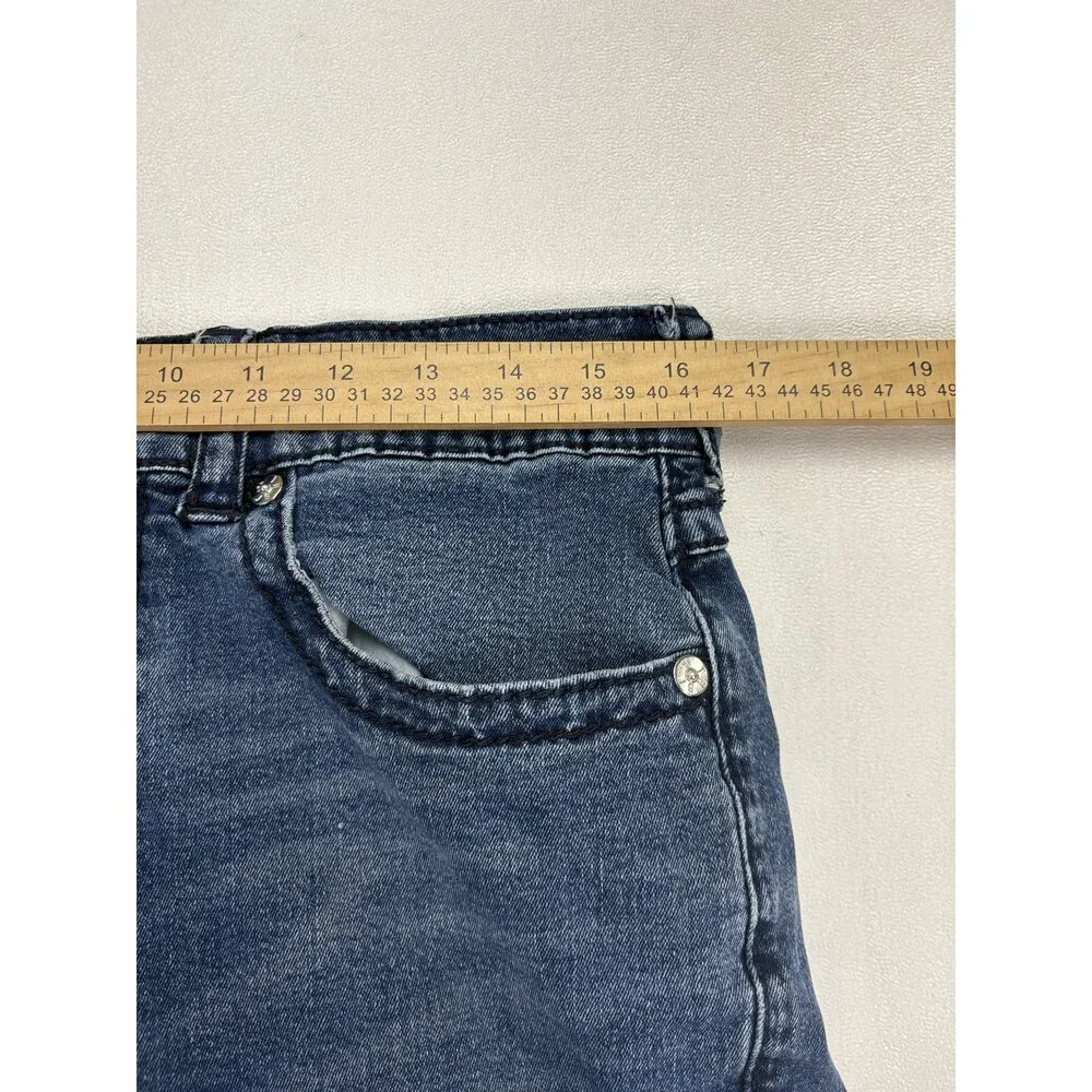 True Religion true religion